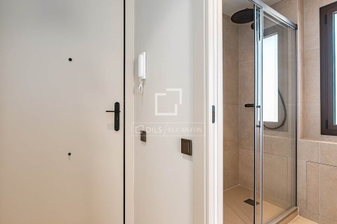 Penthauss pārdošanā Barcelona, Spānijā 2 istabas, 70 m2 Nr. 168937 - attēls 15