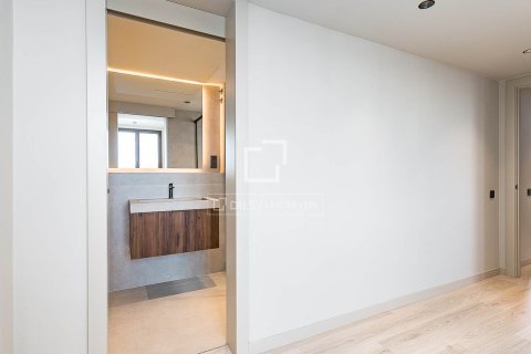 Penthauss pārdošanā Barcelona, Spānijā 2 istabas, 70 m2 Nr. 168937 - attēls 22