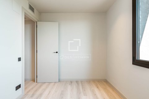 Penthauss pārdošanā Barcelona, Spānijā 2 istabas, 70 m2 Nr. 168937 - attēls 18