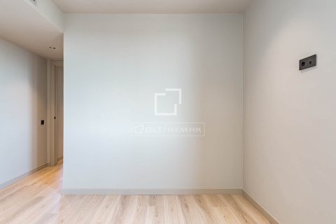 Penthauss pārdošanā Barcelona, Spānijā 2 istabas, 70 m2 Nr. 168937 - attēls 23