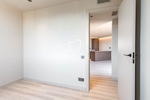 Penthauss pārdošanā Barcelona, Spānijā 2 istabas, 70 m2 Nr. 168937 - attēls 20