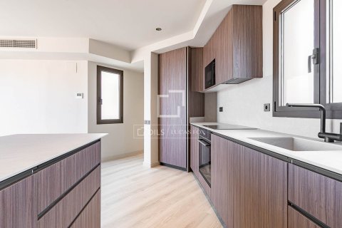 Penthauss pārdošanā Barcelona, Spānijā 2 istabas, 70 m2 Nr. 168937 - attēls 6