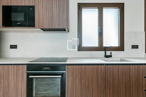 Penthauss pārdošanā Barcelona, Spānijā 2 istabas, 70 m2 Nr. 168937 - attēls 7