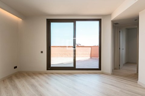 Penthauss pārdošanā Barcelona, Spānijā 2 istabas, 70 m2 Nr. 168937 - attēls 2