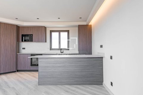 Penthauss pārdošanā Barcelona, Spānijā 2 istabas, 70 m2 Nr. 168937 - attēls 9