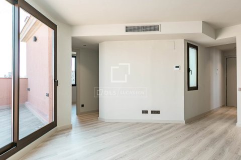 Penthauss pārdošanā Barcelona, Spānijā 2 istabas, 70 m2 Nr. 168937 - attēls 10