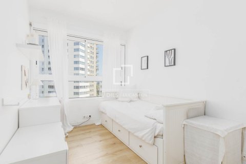 Dzīvoklis pārdošanā Barcelona, Spānijā 3 istabas, 97 m2 Nr. 168944 - attēls 25