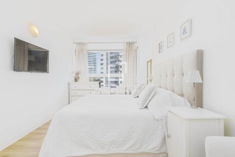 Dzīvoklis pārdošanā Barcelona, Spānijā 3 istabas, 97 m2 Nr. 168944 - attēls 17