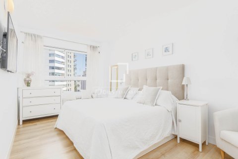 Dzīvoklis pārdošanā Barcelona, Spānijā 3 istabas, 97 m2 Nr. 168944 - attēls 16