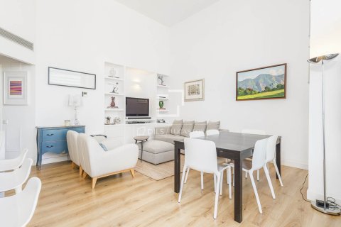 Dzīvoklis pārdošanā Barcelona, Spānijā 3 istabas, 97 m2 Nr. 168944 - attēls 28
