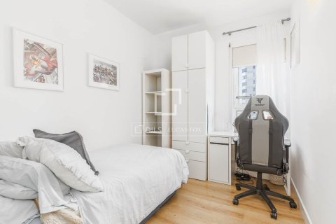 Dzīvoklis pārdošanā Barcelona, Spānijā 3 istabas, 97 m2 Nr. 168944 - attēls 23