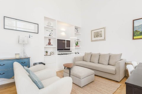 Dzīvoklis pārdošanā Barcelona, Spānijā 3 istabas, 97 m2 Nr. 168944 - attēls 30