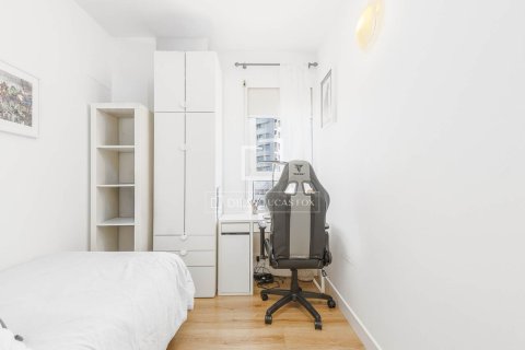 Dzīvoklis pārdošanā Barcelona, Spānijā 3 istabas, 97 m2 Nr. 168944 - attēls 24