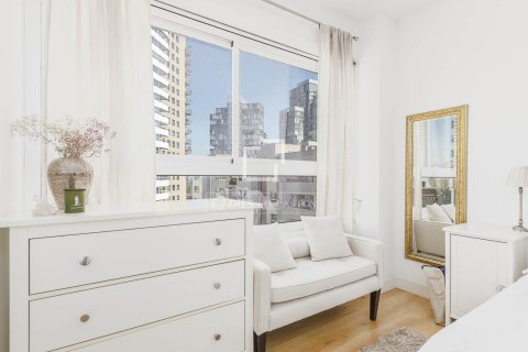 Dzīvoklis pārdošanā Barcelona, Spānijā 3 istabas, 97 m2 Nr. 168944 - attēls 19
