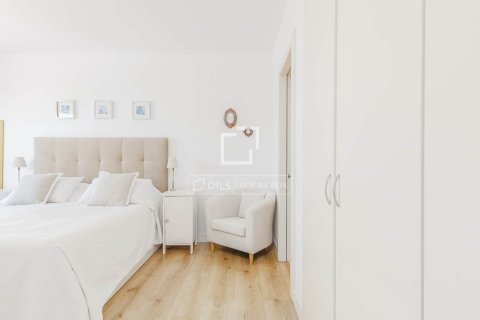 Dzīvoklis pārdošanā Barcelona, Spānijā 3 istabas, 97 m2 Nr. 168944 - attēls 18