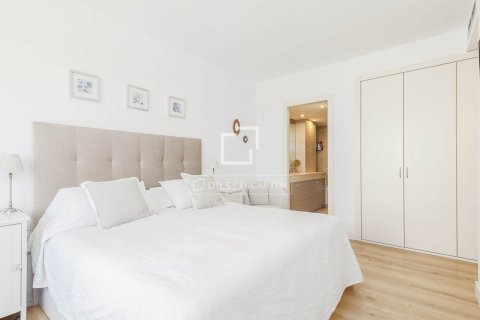 Dzīvoklis pārdošanā Barcelona, Spānijā 3 istabas, 97 m2 Nr. 168944 - attēls 20