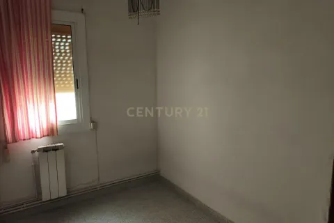Apartament w L'Hospitalet de Llobregat, Barcelona, Hiszpania 3 sypialnie, 74 mkw. nr 191099 – zdjęcie 10