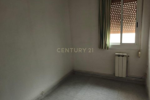 Apartament w L'Hospitalet de Llobregat, Barcelona, Hiszpania 3 sypialnie, 74 mkw. nr 191099 – zdjęcie 9