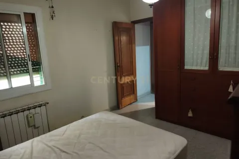 Apartament w L'Hospitalet de Llobregat, Barcelona, Hiszpania 3 sypialnie, 74 mkw. nr 191099 – zdjęcie 6