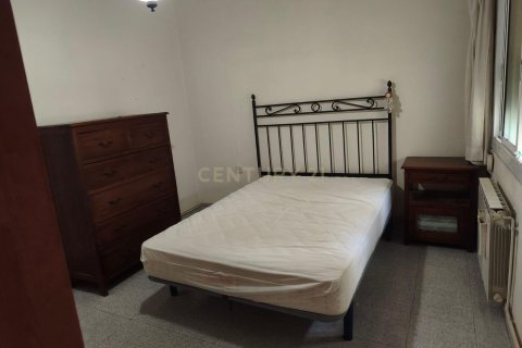 Apartament w L'Hospitalet de Llobregat, Barcelona, Hiszpania 3 sypialnie, 74 mkw. nr 191099 – zdjęcie 8