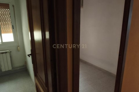 Apartament w L'Hospitalet de Llobregat, Barcelona, Hiszpania 3 sypialnie, 74 mkw. nr 191099 – zdjęcie 16