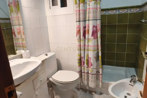 Apartament w L'Hospitalet de Llobregat, Barcelona, Hiszpania 3 sypialnie, 74 mkw. nr 191099 – zdjęcie 14