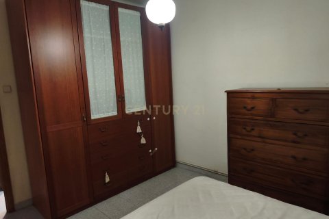 Apartament w L'Hospitalet de Llobregat, Barcelona, Hiszpania 3 sypialnie, 74 mkw. nr 191099 – zdjęcie 7