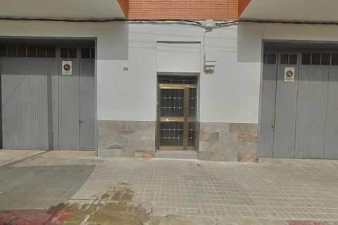 Kommersiell fastighet till salu i Sabadell, Barcelona, Spanien 167 kvm. Nr. 191097 - foto 16