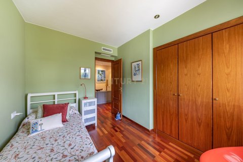 Talo myytävänä Cabrils, Barcelona, Espanja, 4 makuuhuonetta, 306.14 m2 No. 191100 - kuva 28