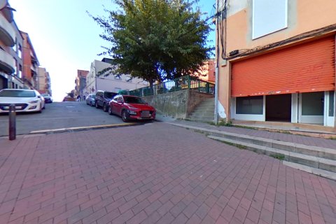 Liikekiinteistö myytävänä Sabadell, Barcelona, Espanja , 146 m2 No. 191096 - kuva 30