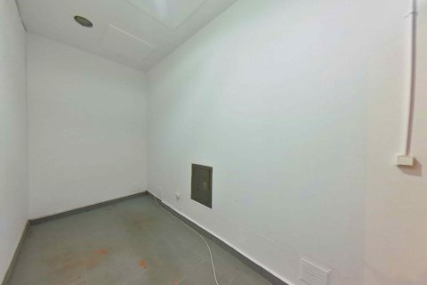 Liikekiinteistö myytävänä Sabadell, Barcelona, Espanja , 146 m2 No. 191096 - kuva 19