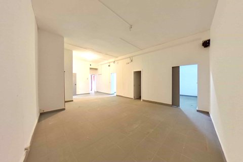 Liikekiinteistö myytävänä Sabadell, Barcelona, Espanja , 146 m2 No. 191096 - kuva 9