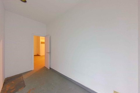 Liikekiinteistö myytävänä Sabadell, Barcelona, Espanja , 146 m2 No. 191096 - kuva 23