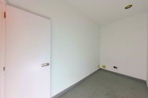 Liikekiinteistö myytävänä Sabadell, Barcelona, Espanja , 146 m2 No. 191096 - kuva 21