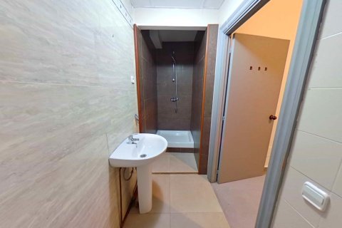 Liikekiinteistö myytävänä Sabadell, Barcelona, Espanja , 146 m2 No. 191096 - kuva 27