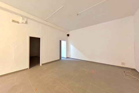 Liikekiinteistö myytävänä Sabadell, Barcelona, Espanja , 146 m2 No. 191096 - kuva 10