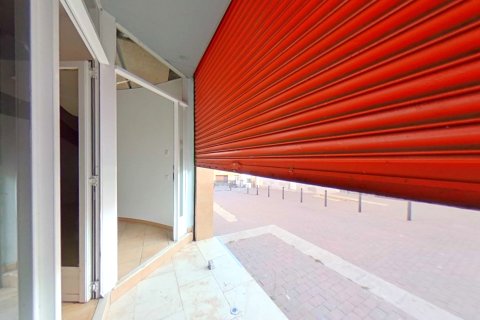 Liikekiinteistö myytävänä Sabadell, Barcelona, Espanja , 146 m2 No. 191096 - kuva 3