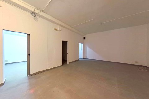 Liikekiinteistö myytävänä Sabadell, Barcelona, Espanja , 146 m2 No. 191096 - kuva 11
