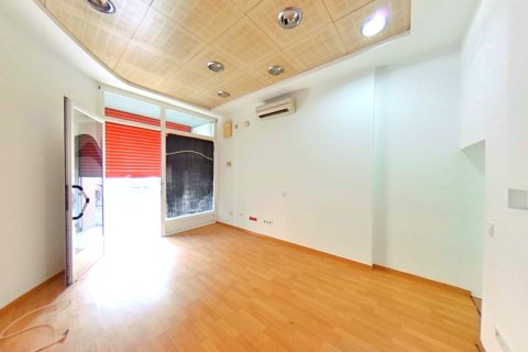 Liikekiinteistö myytävänä Sabadell, Barcelona, Espanja , 146 m2 No. 191096 - kuva 4