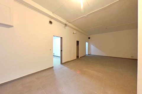 Liikekiinteistö myytävänä Sabadell, Barcelona, Espanja , 146 m2 No. 191096 - kuva 12