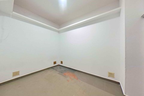 Liikekiinteistö myytävänä Sabadell, Barcelona, Espanja , 146 m2 No. 191096 - kuva 26