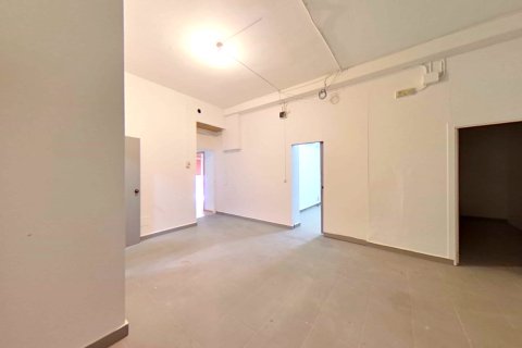 Liikekiinteistö myytävänä Sabadell, Barcelona, Espanja , 146 m2 No. 191096 - kuva 7