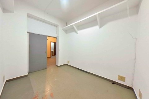 Liikekiinteistö myytävänä Sabadell, Barcelona, Espanja , 146 m2 No. 191096 - kuva 25