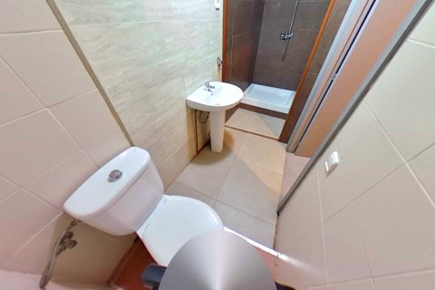 Liikekiinteistö myytävänä Sabadell, Barcelona, Espanja , 146 m2 No. 191096 - kuva 29