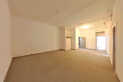 Liikekiinteistö myytävänä Sabadell, Barcelona, Espanja , 146 m2 No. 191096 - kuva 8