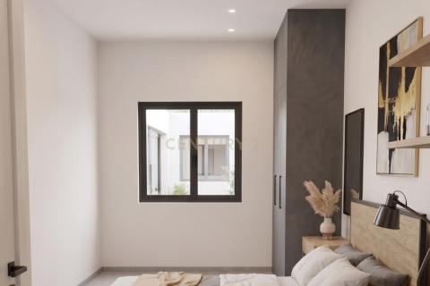Talo myytävänä Sant Pere de Ribes, Barcelona, Espanja, 4 makuuhuonetta, 200 m2 No. 191095 - kuva 7