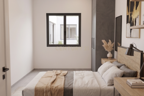 Talo myytävänä Sant Pere de Ribes, Barcelona, Espanja, 4 makuuhuonetta, 200 m2 No. 191095 - kuva 5