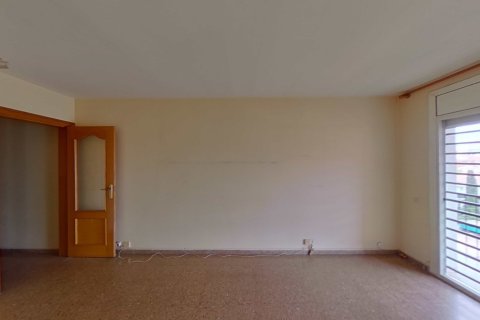 Wohnung zum Verkauf in Barbera Del Valles, Barcelona, Spanien 3 Schlafzimmer, 71 m2 Nr. 191098 - Foto 3