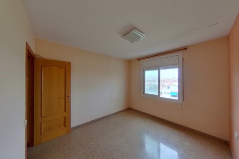 Wohnung zum Verkauf in Barbera Del Valles, Barcelona, Spanien 3 Schlafzimmer, 71 m2 Nr. 191098 - Foto 19