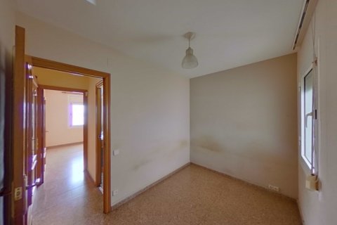 Wohnung zum Verkauf in Barbera Del Valles, Barcelona, Spanien 3 Schlafzimmer, 71 m2 Nr. 191098 - Foto 12